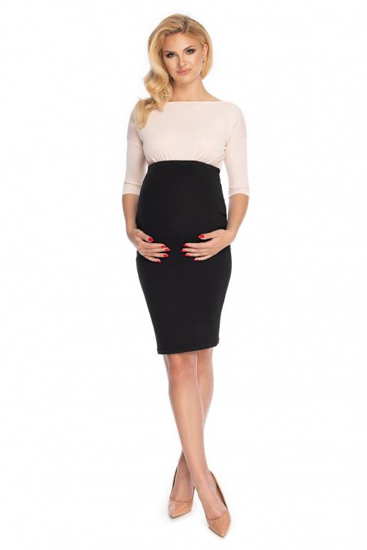  Sijonas modelis 147515 PeeKaBoo 