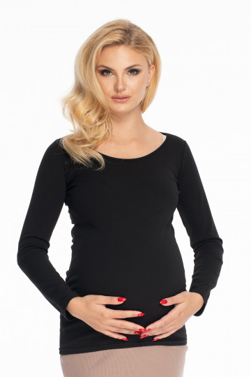 Palaidinė modelis 147517 PeeKaBoo