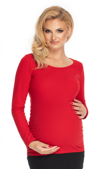 Palaidinė modelis 147519 PeeKaBoo