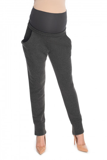 Moteriškos kelnės modelis 147524 PeeKaBoo