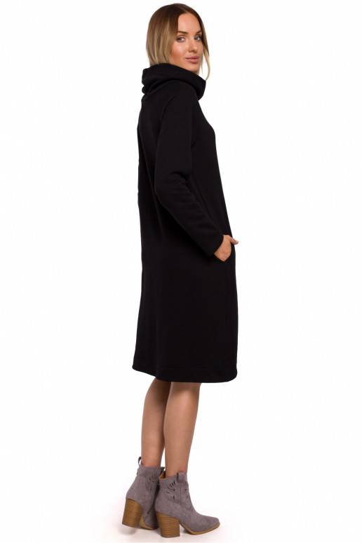  Suknelė modelis 147955 Moe 