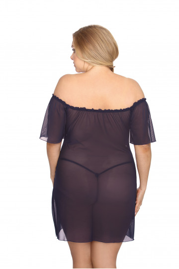 Seksualus komplektas modelis 145037 Anais  2