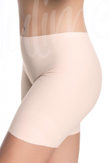 Šortai modelis 108392 Julimex Lingerie  2