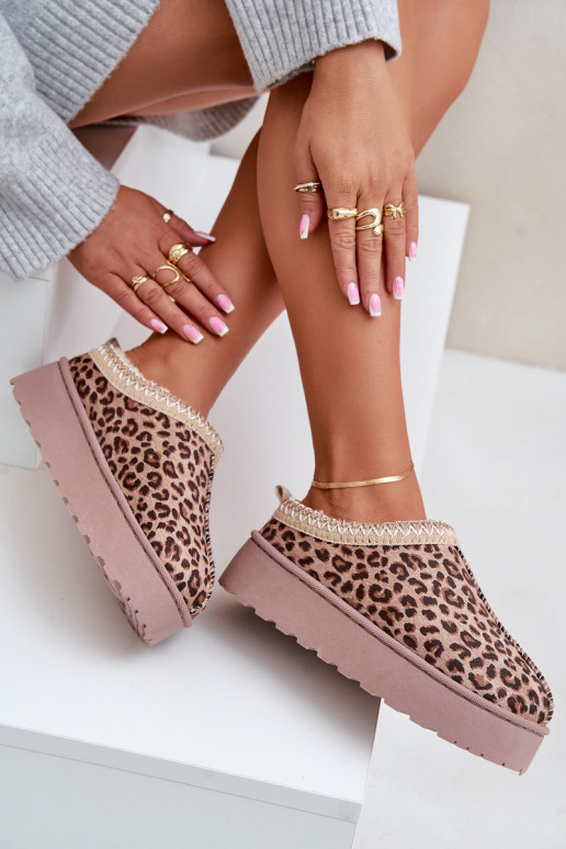 Sniego batai su platforma, pašiltinti... Sniego batai su platforma, pašiltinti...