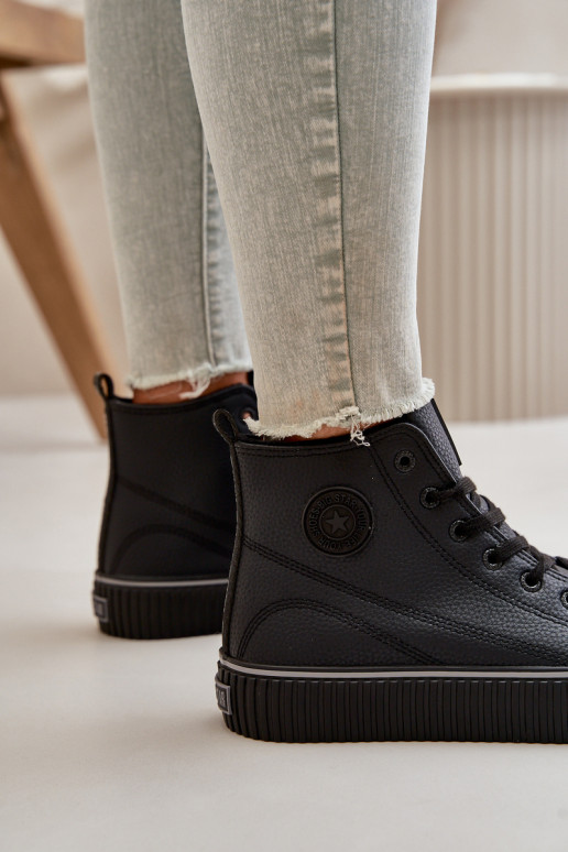 Moteriški pašiltinti laisvalaikio... Moteriški pašiltinti laisvalaikio...