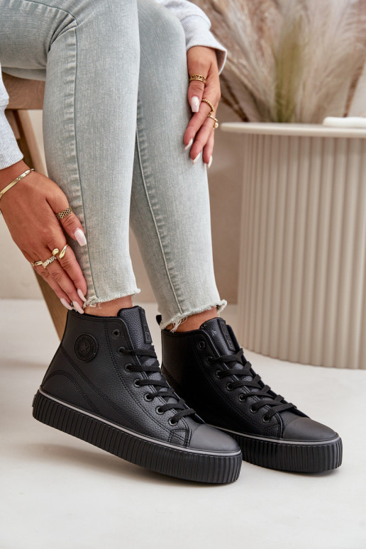 Moteriški pašiltinti laisvalaikio... Moteriški pašiltinti laisvalaikio...