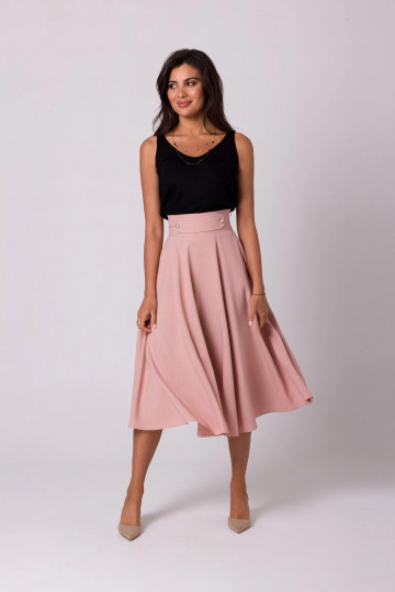 Sijonas 177938 BeWear