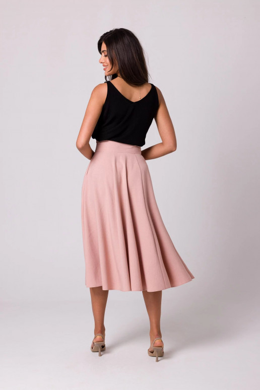 Sijonas 177938 BeWear