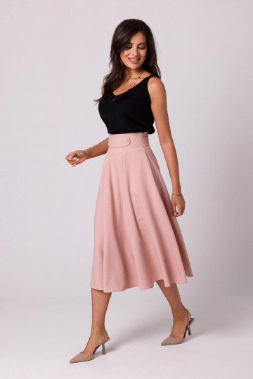 Sijonas 177938 BeWear 2