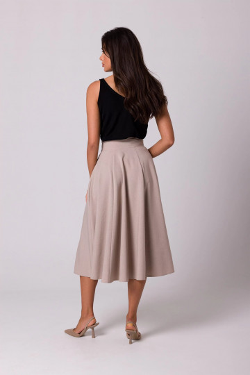 Sijonas 177941 BeWear 2