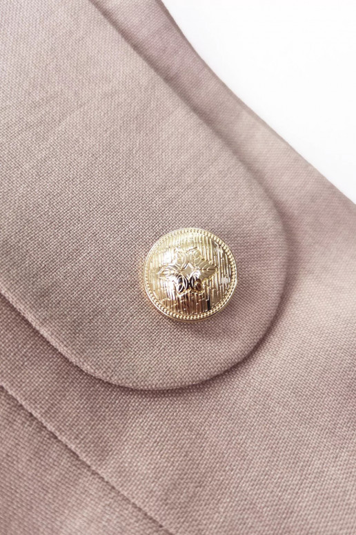 Sijonas 177941 BeWear