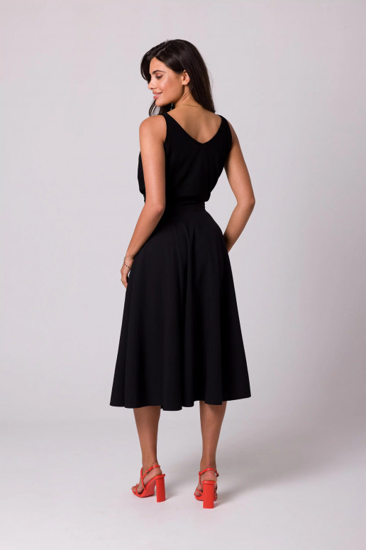 Sijonas 177940 BeWear