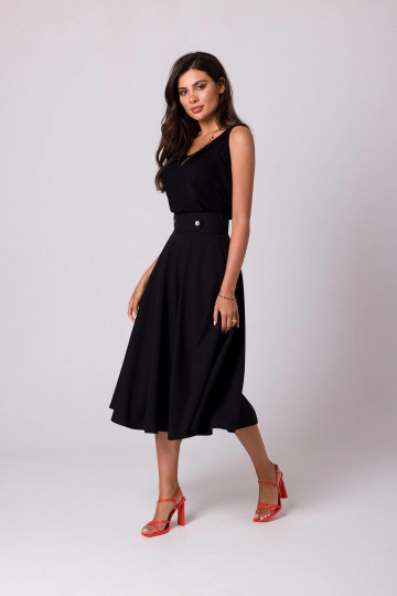 Sijonas 177940 BeWear 2
