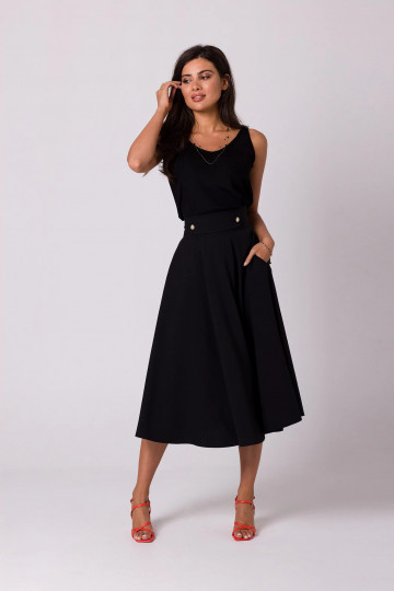 Sijonas 177940 BeWear