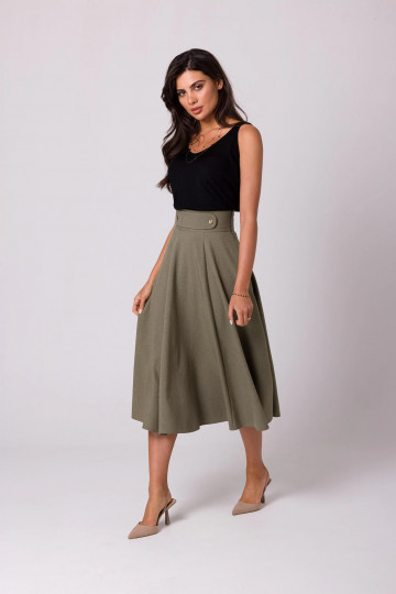 Sijonas 177939 BeWear 2