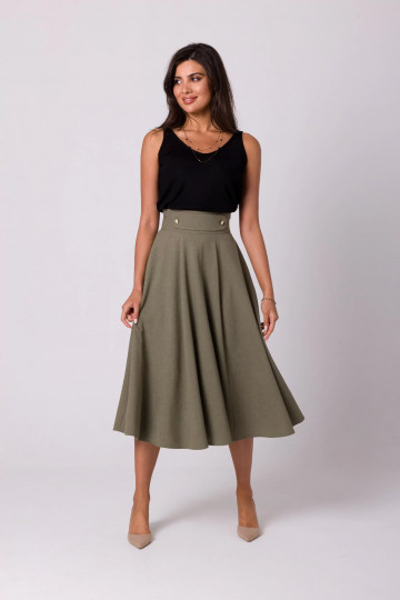 Sijonas 177939 BeWear