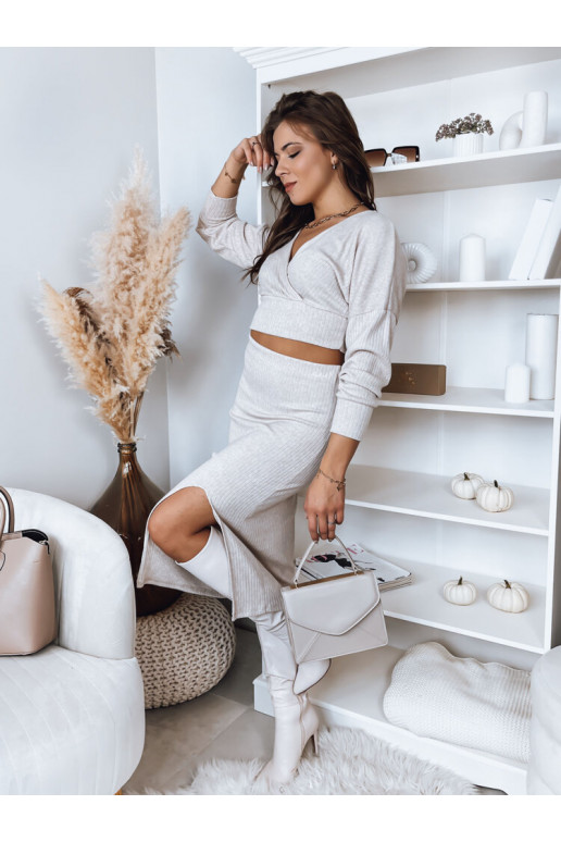 COASTAL moteriškas komplektas... COASTAL moteriškas komplektas...