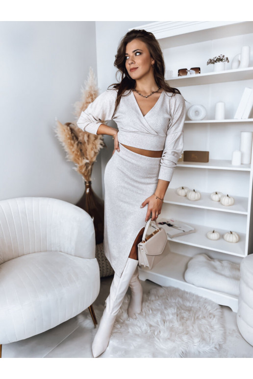 COASTAL moteriškas komplektas... COASTAL moteriškas komplektas...