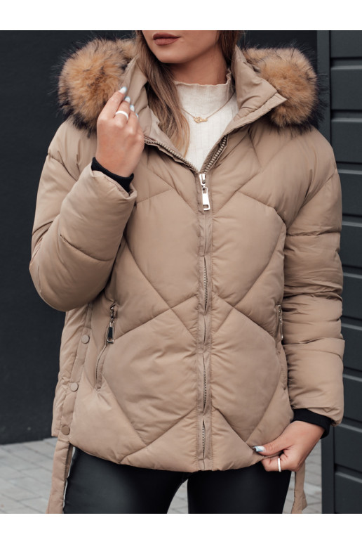 LESISI moteriška žieminė striukė,... LESISI moteriška žieminė striukė,...