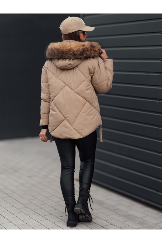 LESISI moteriška žieminė striukė,... LESISI moteriška žieminė striukė,...