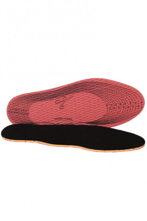 Coccine Dziecięca Vidpadis Zimowa Polar  Do Wycinania 19-35 Coccine Dziecięca Vidpadis Zimowa Polar  Do Wycinania 19-35