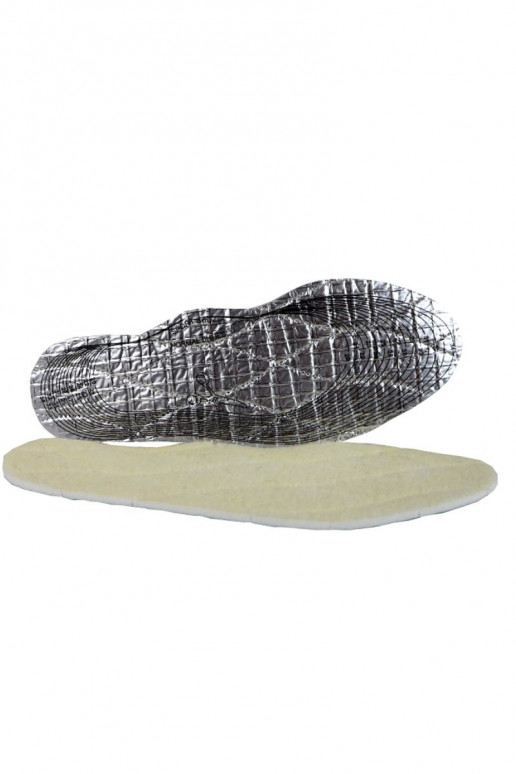 Coccine Vidpadžiai Žieminiai   Do Wycinania 19-35