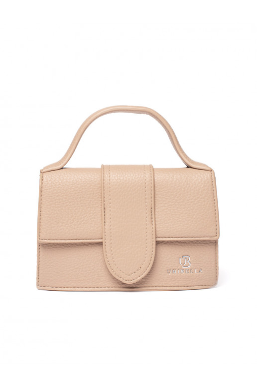 dramblio kaulo spalvos rankinė z rączką