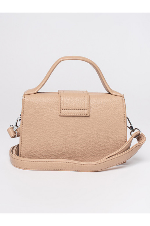 dramblio kaulo spalvos rankinė z rączką