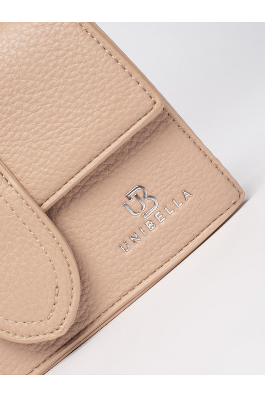 dramblio kaulo spalvos rankinė z rączką