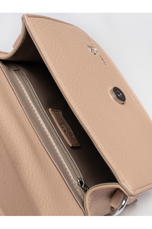 dramblio kaulo spalvos rankinė z rączką