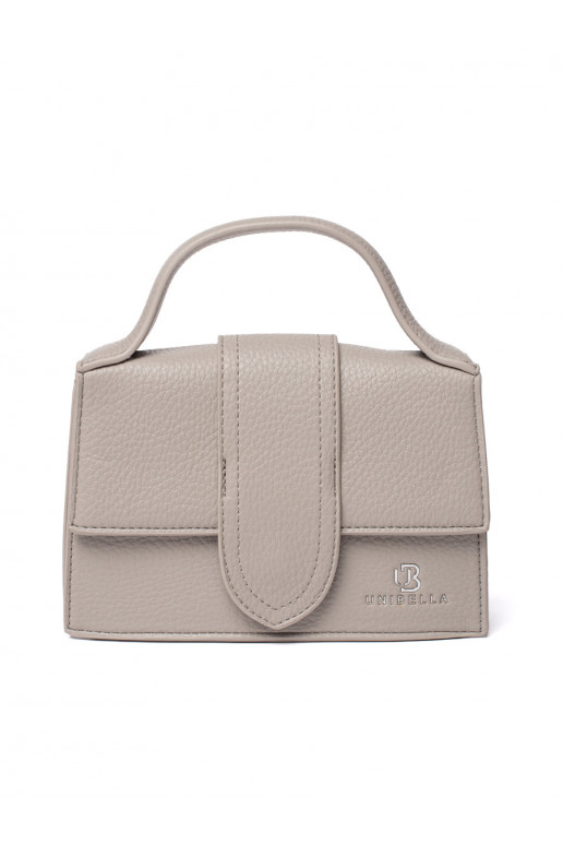 pilka rankinė z rączką