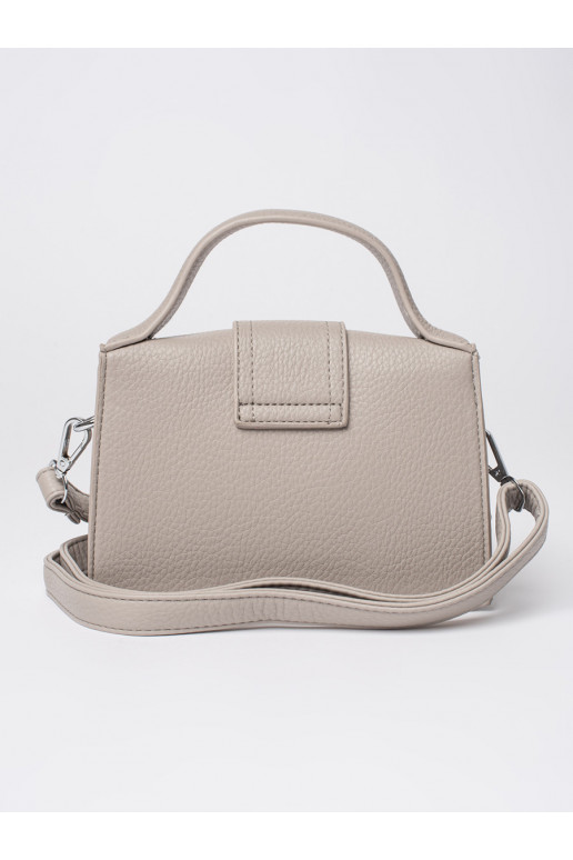 pilka rankinė z rączką