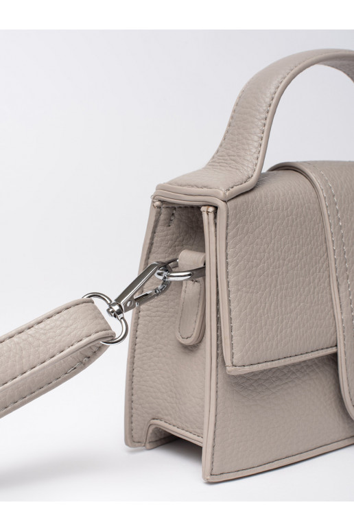 pilka rankinė z rączką