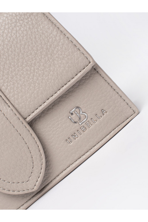 pilka rankinė z rączką