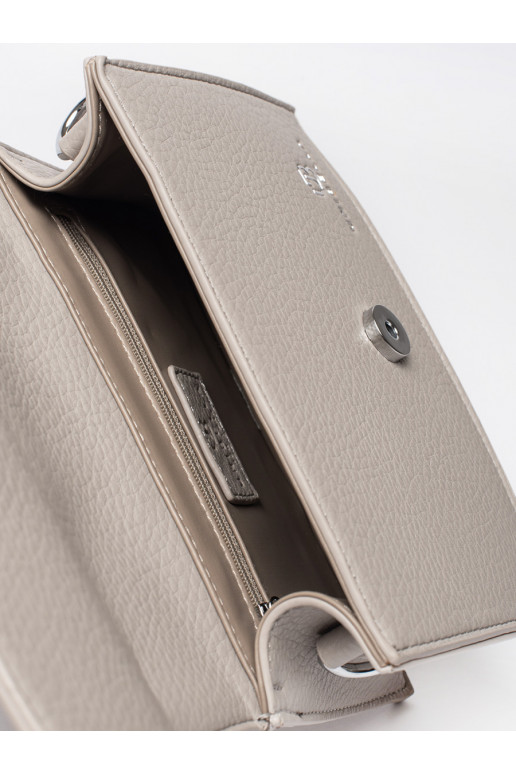 pilka rankinė z rączką