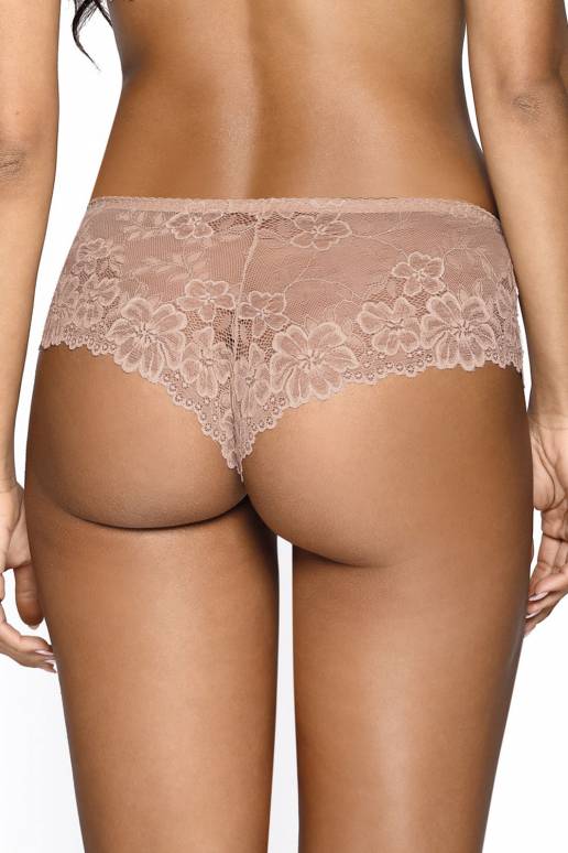  Šortai modelis 125995 Mat 