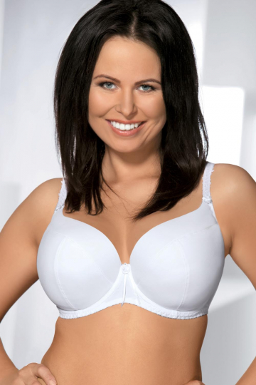 Pakietinta liemenėlė modelis 45066 Ava