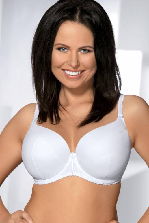  Pakietinta liemenėlė modelis 45066 Ava 