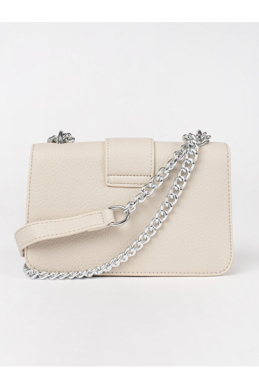 Moteriška rankinė ze m łańcuszkiem  Moteriška rankinė ze m łańcuszkiem