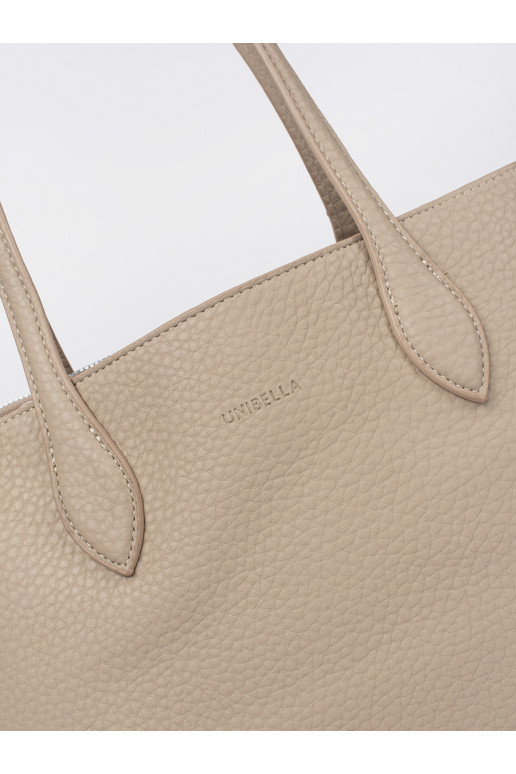 dramblio kaulo spalvos rankinė shopper eko oda