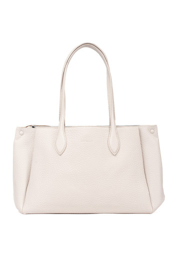 rankinė shopper eko oda