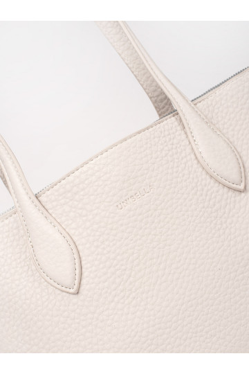 rankinė shopper eko oda 2