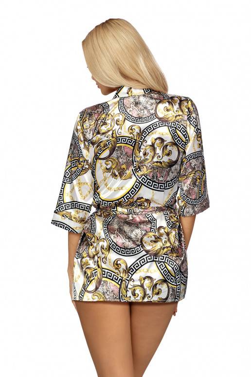  Chalatas modelis 148465 Donna 