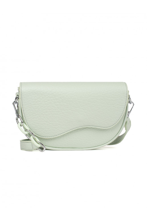 žalia rankinė  žalia rankinė