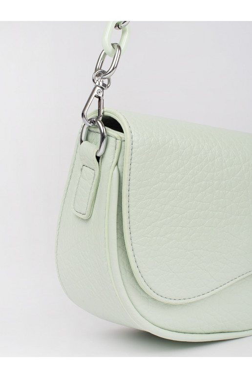 žalia rankinė  žalia rankinė