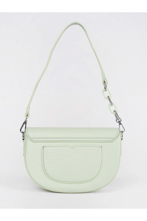 žalia rankinė  žalia rankinė