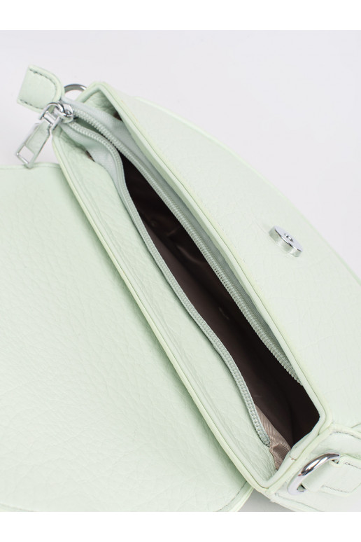 žalia rankinė  žalia rankinė