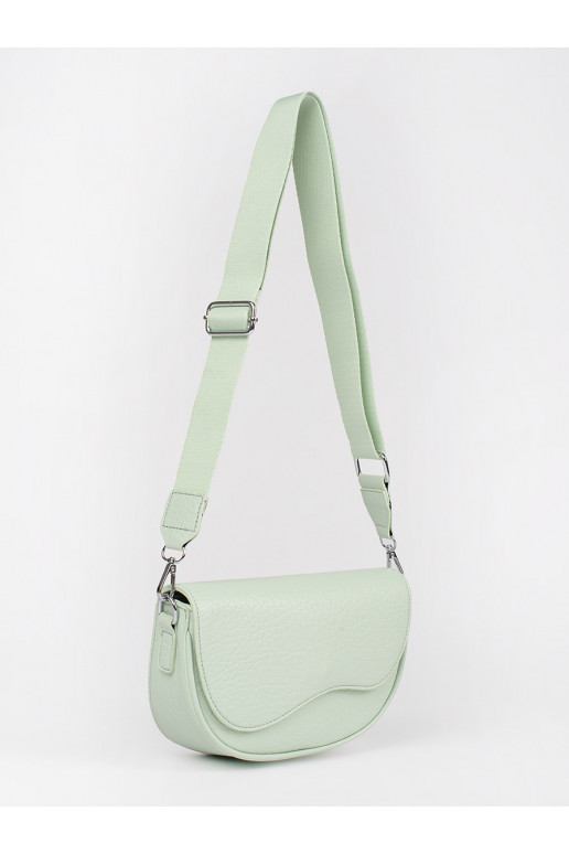 žalia rankinė  žalia rankinė