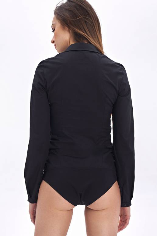  Bodis modelis 144551 Colett 