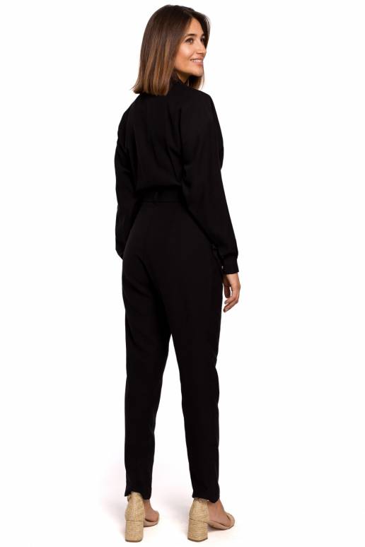  Kombinezonas modelis 141979 Style 